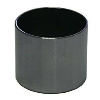 Толкатель клапана Renault F8Q/F9Q/K9K (7.950) ор.7700103628 KS 50007548