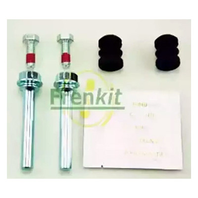Рем комплект суппорта Renault ор.7701203713 Frenkit 810083