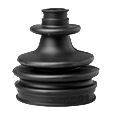 Пыльник ШРУС  наружный 24*88*103 Berlingo/BX/Xantia/XM/Xsara/ZX/Peugeot 205/306 ор.329391 Loebro 302574