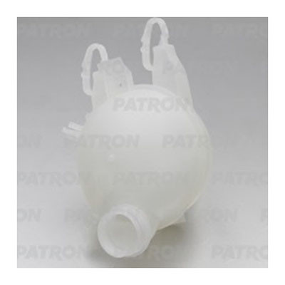 Бачок расширительный ОЖ C2/C3/C-Elysee/208/207/301 ор.9800777280 Patron P100071