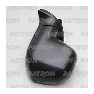 Зеркало левое Partner Tepee ор.8154TG PATRON PMG0530M01