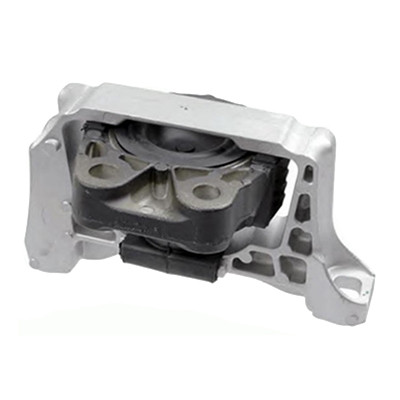 Опора ДВС прав.Focus-2,3/C-Max/Kuga 08> 2,0TDCi (с МКПП) ор.1543750 Lemforder 3772701