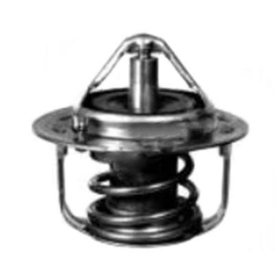 Термостат Mitsubishi Lanser/ASX 1.6 (88C) c прокладкой 10- ор.1305A280 Vernet TH673788J