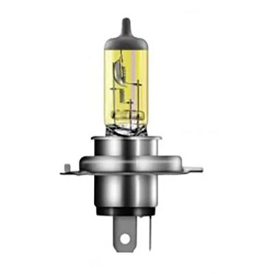 Лампа H4 60/55W OSRAM FogBreaker(2шт.вбоксе) 62193FBRHCB