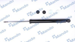 MSS016990
