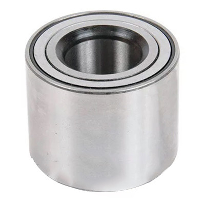 FC40696S12 SNR Подшипник ступицы задней (30*62*48) (без комплекта ...