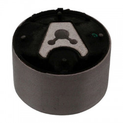 PSE30507