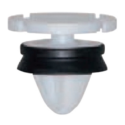 Пистон обшивки двери Citroen DS5>/Flience/Scenic III ор.7703077476 IMS 38092160