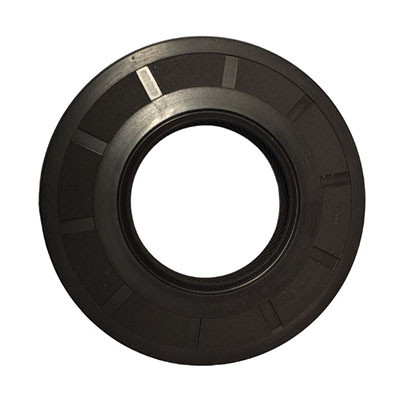 Сальник привода правый 27,95*56*7 PSA/Renault ор.8200068744 INTEGER ES1051M