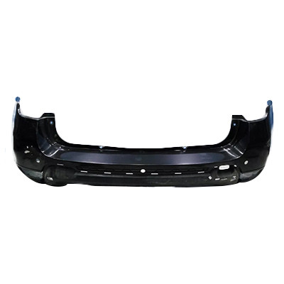 Бампер зад Duster New 15> ор.850225435R