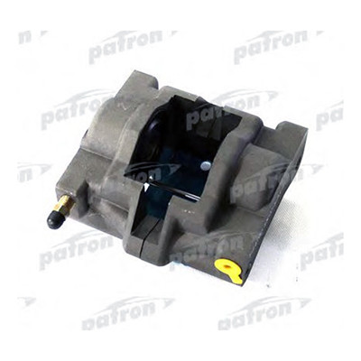 Суппорт зад правый Peugeot 406 ор.4400H9 Patron PBRC038