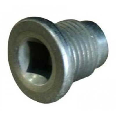Пробка поддона M16*1.5mm Logan ор.7703075348 Metalcaucho 00667