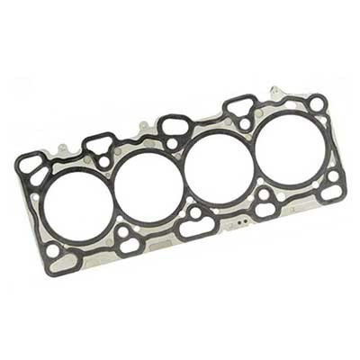 Прокладка ГБЦ MITSUBISHI 4G64 ор.MD332035
