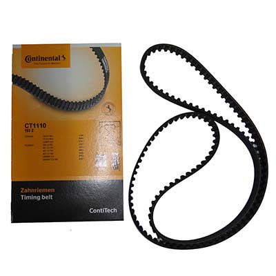 Ct1110 top