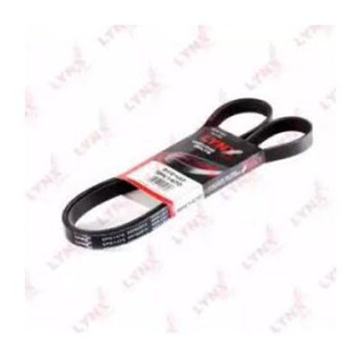 Ремень приводной Peugeot 206/406/Berlingo 6PK1470 ор.5750WH Lynx 6PK1470