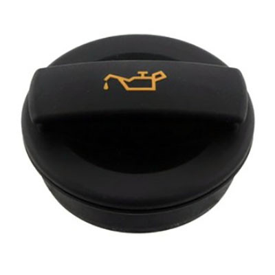 Лампа H11 64211 AURUM (к-т 2ед.) золотисто-желтый свет MTF 28184