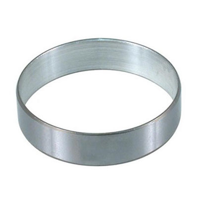 Втулка насоса АКПП AL4(DP0) ор.226226 Aftermarket B120001