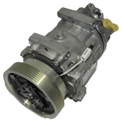 LCAC0998