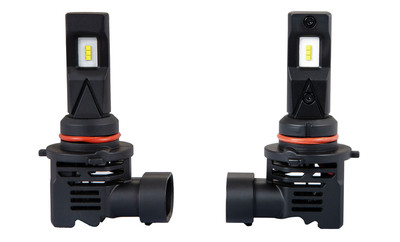 Лампа LED C3 HB4 AIR LED 6500К 0000009569 (к-кт2шт)