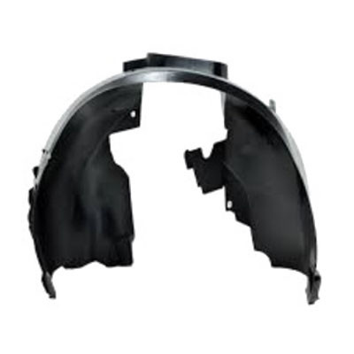 Подкрылок перед.лев.Peugeot 308 ор.7136FZ Eurobump PEJ1538002