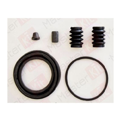 Ремкомплект тормозного цилиндра Nissan ор.411274U125 Master Kit 77A1899