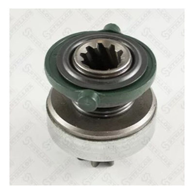 Бендикс стартера Duster/Laguna ор.7701049503 Stellox 0680108SX