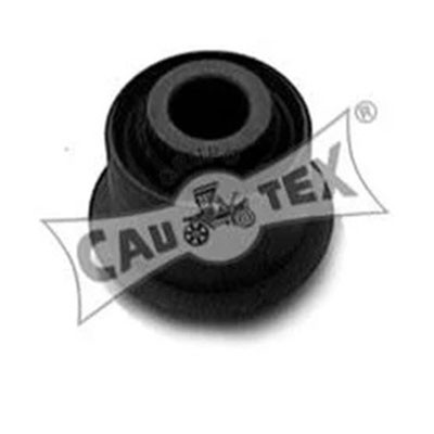 Сайлентблок рычага перед передний Peugeot 406 ор.352360 Cautex 030076