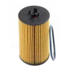 NF1302P