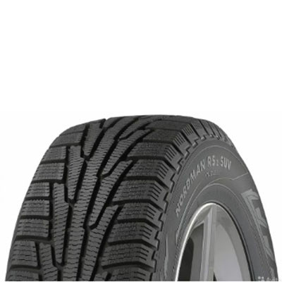 Автошина Nokian NordmanRS2 195/65 R15