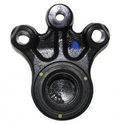 VKD13500