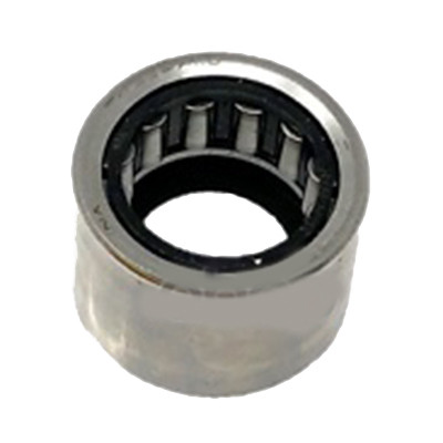 Подшипник первичного вала перед Renault JR5/TL4/TL8 ор.3220300QAH