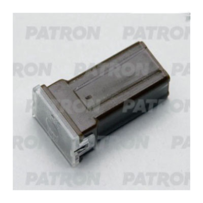 Предохранитель автомат коричневый 70A Patron PFS121
