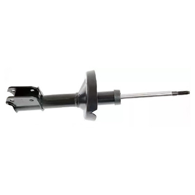 Амортизатор перед Clio 98>/Symbol газ.SACHS 230273 ор.8200299822 Patron PSA333743