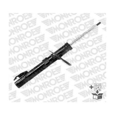 Амортизатор перед Scenic-2 (для российских дорог) ор.8200934066 Monroe 742082SP