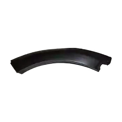 Молдинг бампера зад левый Sandero Stepway ор.8200577917 NTP RN053055FL
