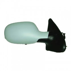 PMG3113C04