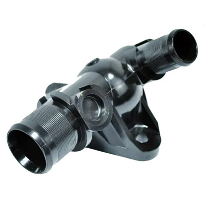 Тройник СОД PSA XU10 ор.1336J5
