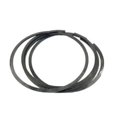 RS57051
