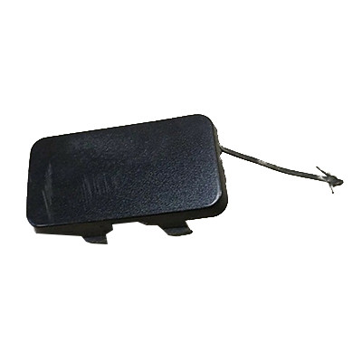 Заглушка букс.крюка SYMBOL SDN 06->задн.бампера Ор.8200446003 
