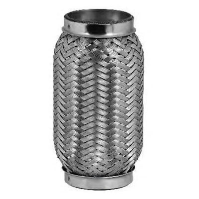 Гофра глушителя 51х150 BOSAL 265317