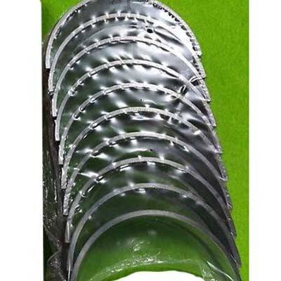 Вкладыши коренные STD KING MB5177AM