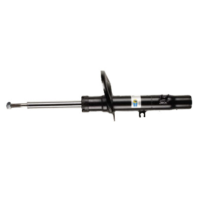 Амортизатор ор.5208F7 Bilstein 22193438