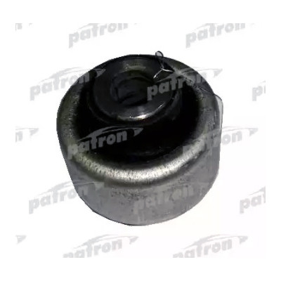 Сайлентблок рычага перед Peugeot 307/308 ор.352391 Patron PSE1155
