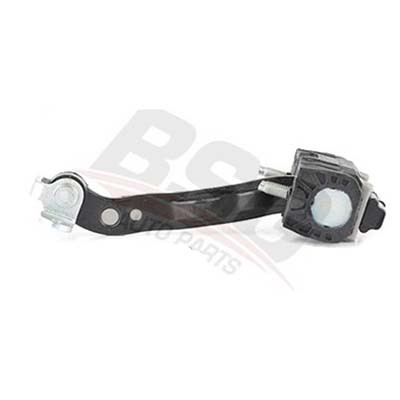 Ограничитель двери перед Boxer III ор.9181N9/1613353680 BSG70975008