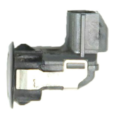 ДАТЧИК ПАРКОВКИ НА PEUGEOT/ CITROEN ор.6590Z6