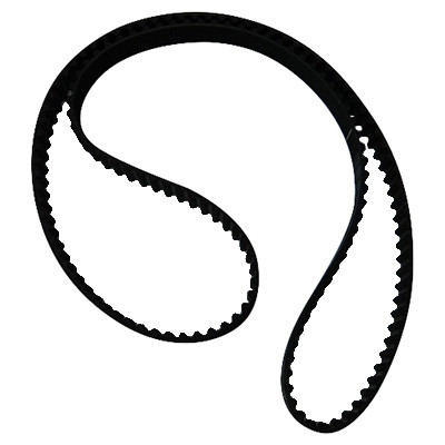 Ремень ГРМ Megane/Laguna/Scenic 1.9 dTi (F9Q) (z=153*26) ор.7701063980/7700107201 Dayco 94757