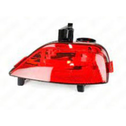 OEM0003PTFZR