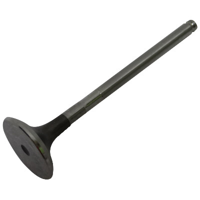 Клапан выпускной 29*6*103.6 Citroen/Peugeot 206/406/806 1.8/2.0i EW10J4 16V 99>ор.094999 Freccia R6114RCR