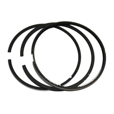 Кольца поршневые TPR 32387STD