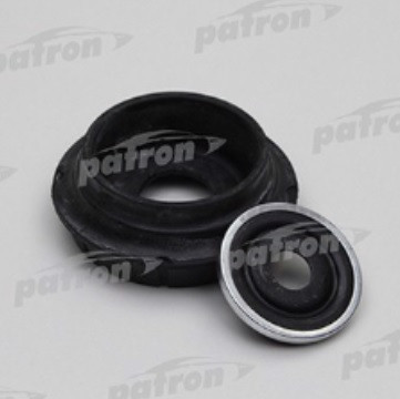 Опора поворотная (с подшипником) Renault Clio/Twingo ор.7701470088 Patron PSE4443